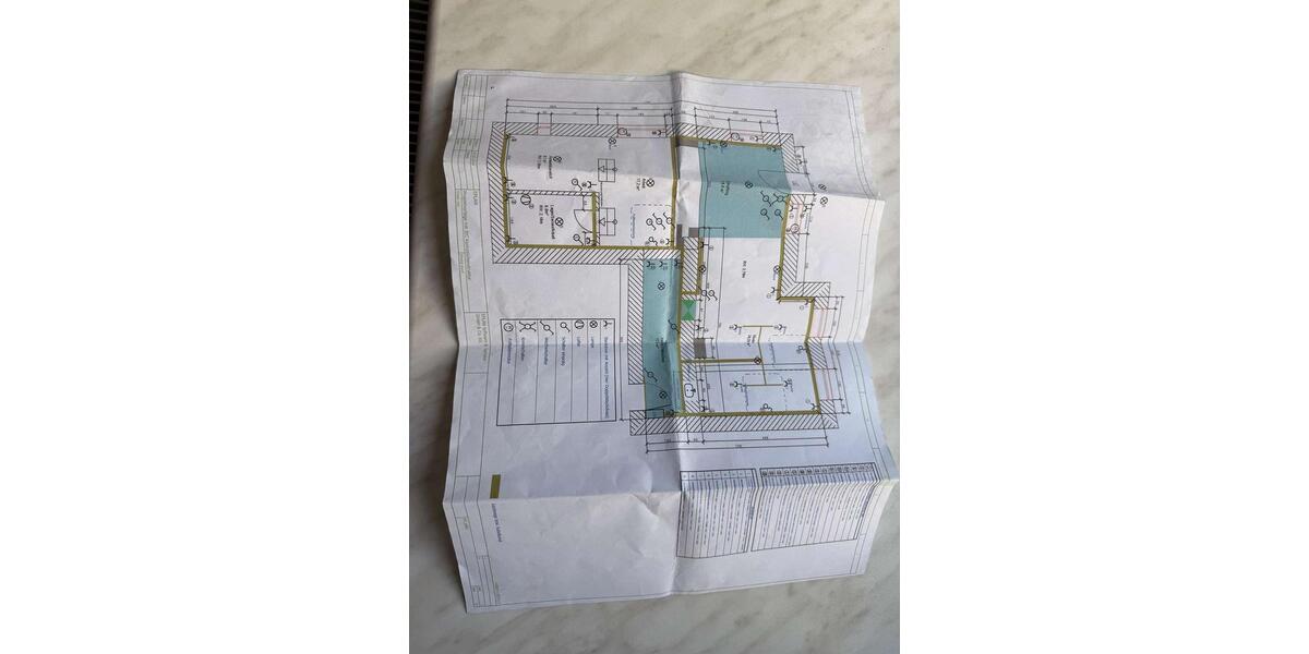 Gewerbeobjekt Leipzig Mitte - 688&euro; | Angebot:25104405