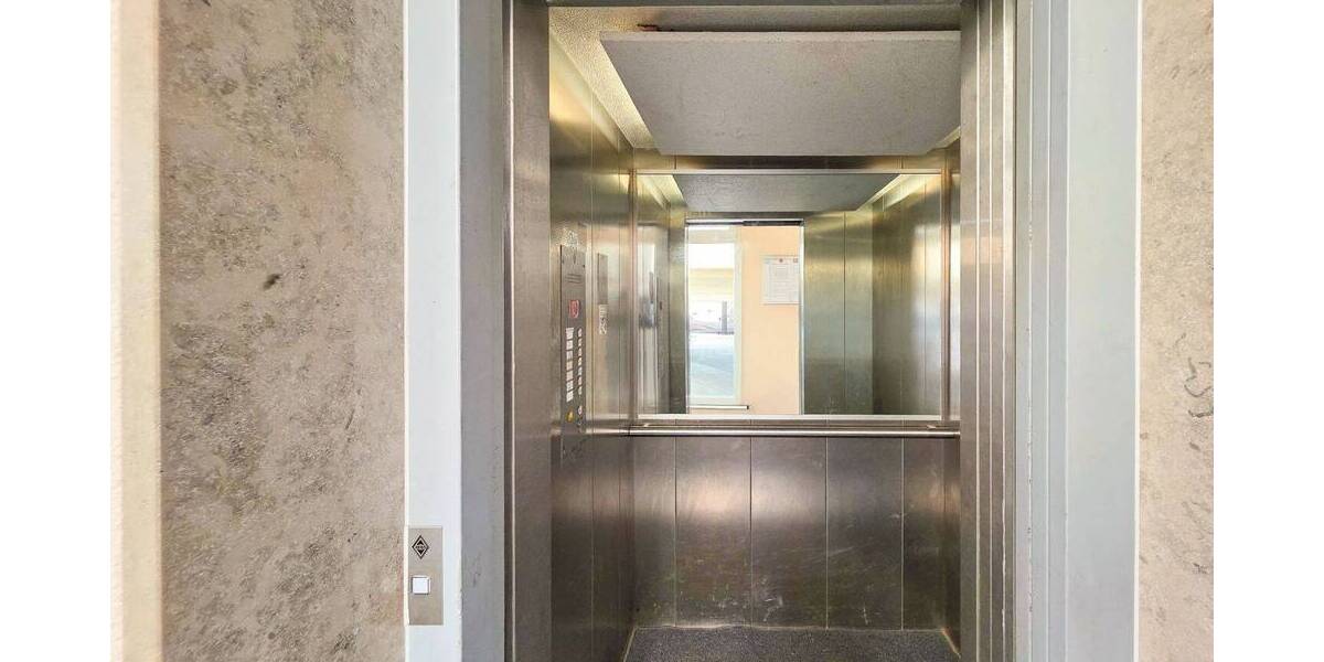 Gewerbeobjekt Leipzig Reudnitz-Thonberg - 3.998.000&euro; | Angebot:26554605