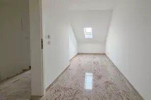 Reihenhaus Delitzsch - 6 Zimmer, 145 m&sup2;, 2.090&euro; | Angebot:26270755