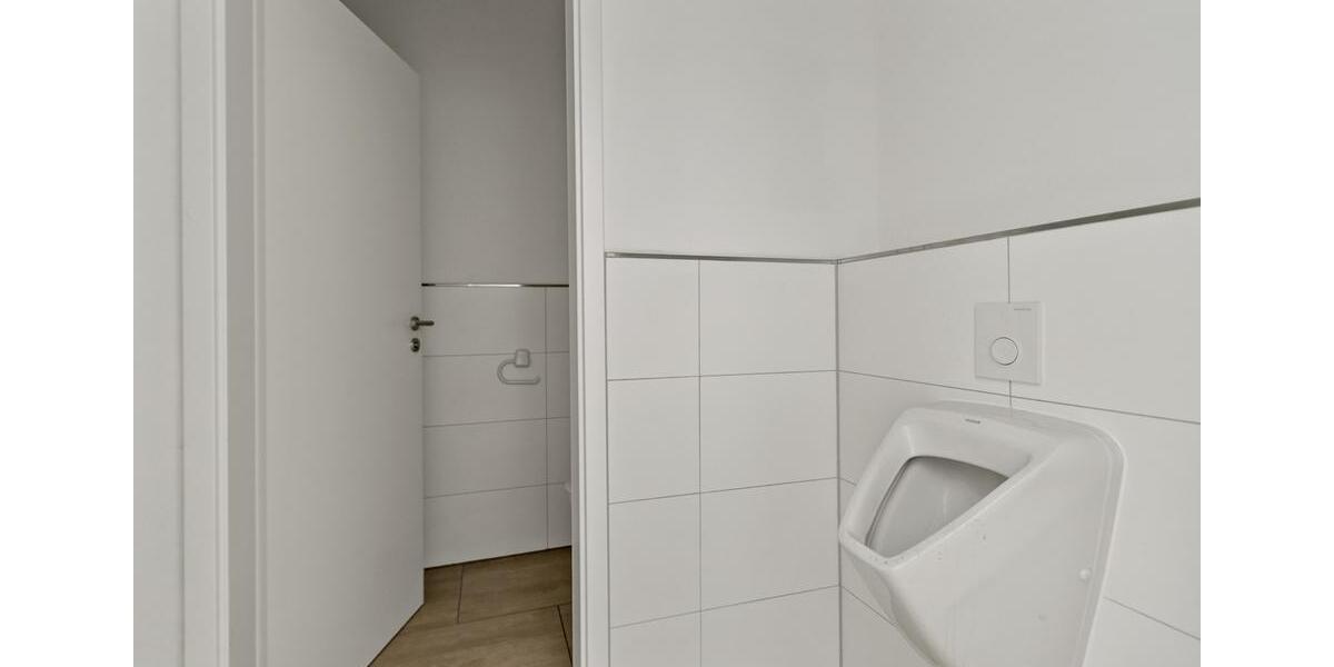 Gewerbeobjekt Merseburg - 650&euro; | Angebot:20974387