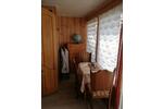 Bungalow Leipzig Nordost - 1 Zimmer, 28 m&sup2;, 12.000&euro; | Angebot:26194493