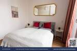 Etagenwohnung Leipzig Zentrum-Süd - 3 Zimmer, 2.093&euro; | Angebot:25753825
