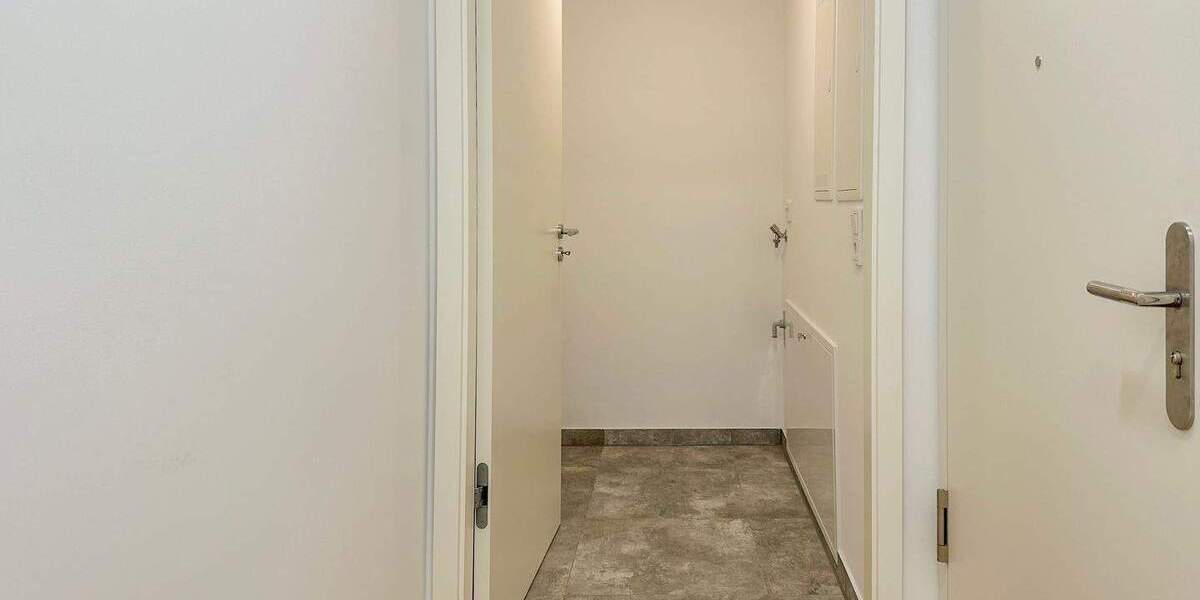 Etagenwohnung Leipzig Gohlis-Süd - 5 Zimmer, 146 m&sup2;, 699.000&euro; | Angebot:25673776