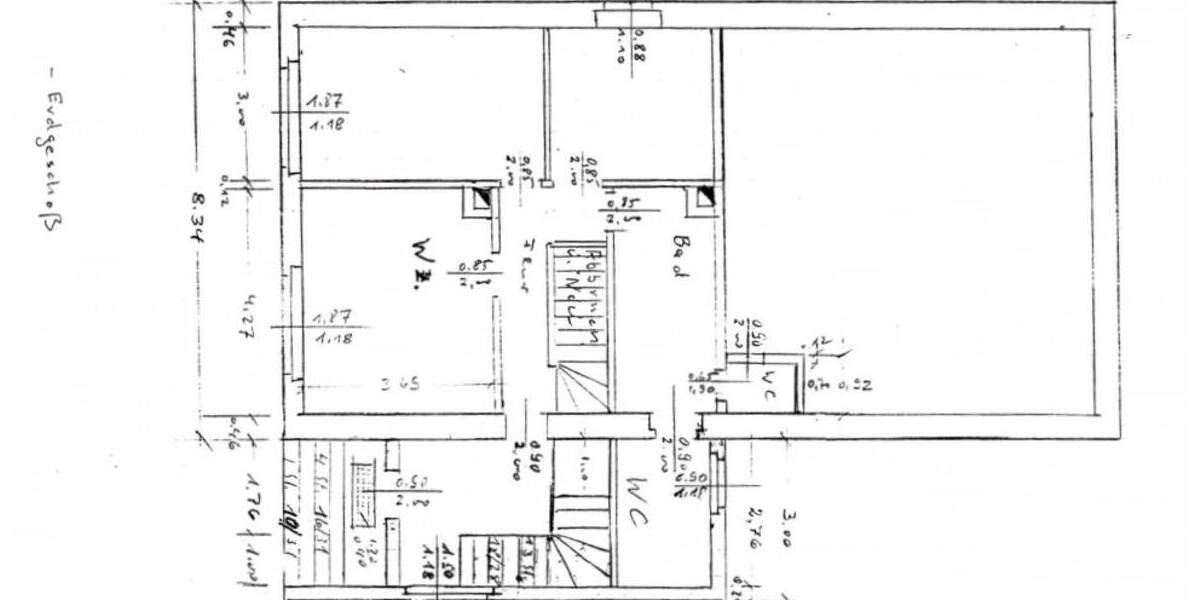 Einfamilienhaus Leipzig Lützschena-Stahmeln - 5 Zimmer, 144 m&sup2;, 455.000&euro; | Angebot:26806780