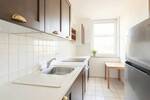 Etagenwohnung Leipzig Holzhausen - 3 Zimmer, 68 m&sup2;, 159.000&euro; | Angebot:26187431