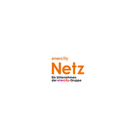Haustechniker Elektrotechnik - Gebäudetechnik (m/w/d) Berufsförderungswerk Leipzig gemeinnützige GmbH Leipzig 04159