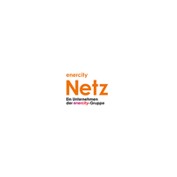 Pflegefachkraft (m/w/d) für die vollstationäre Pflege Volkssolidarität Leipzig-Wurzen e. V. Leipzig 04179