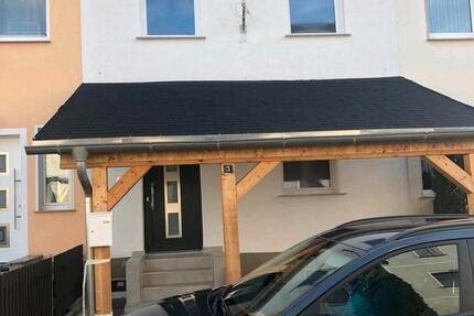 Haus Merseburg - 4 Zimmer, 134 m&sup2;, 300.000&euro; | Angebot:27126517