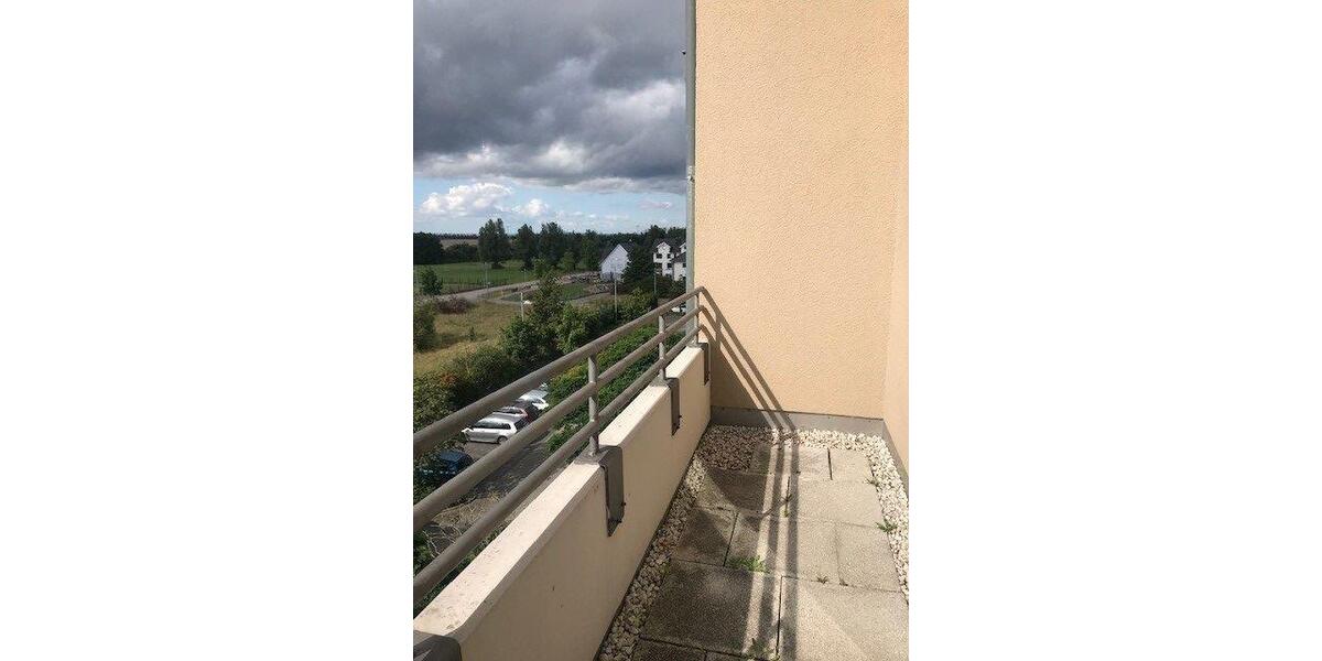 Etagenwohnung Kabelsketal - 2 Zimmer, 67 m&sup2;, 490&euro; | Angebot:25778855