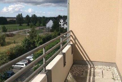 Wohnung Kabelsketal - 2 Zimmer, 67 m&sup2;, 490&euro; | Angebot:25778855