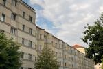 Etagenwohnung Leipzig Nordost - 2.5 Zimmer, 65 m&sup2;, 585&euro; | Angebot:26344455