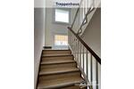Etagenwohnung Bad Dürrenberg - 3 Zimmer, 59 m&sup2;, 360&euro; | Angebot:26354140