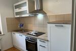 Attraktive Single 1Raum-Wohnung in Eilenburg mit Einbauküche und Parkblick - Appartement Eilenburg Eilenburg-Berg | Angebot:26915426
