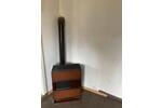 Etagenwohnung Schkopau - 3 Zimmer, 93 m&sup2;, 460&euro; | Angebot:25994150