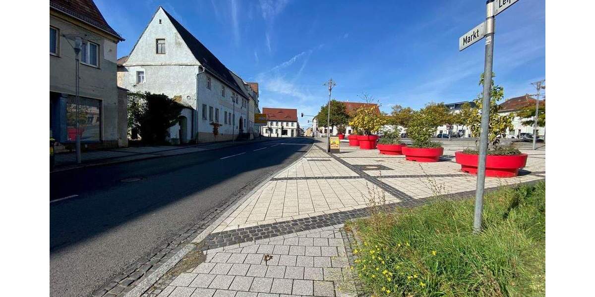 Etagenwohnung Schkeuditz - 5 Zimmer, 79 m&sup2;, 392.150&euro; | Angebot:25775199