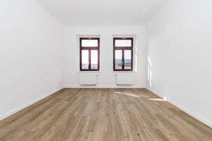 Wohnung Leipzig Reudnitz-Thonberg - 2 Zimmer, 52 m&sup2;, 161.000&euro; | Angebot:26440148