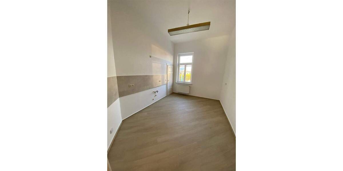 Etagenwohnung Wurzen Altstadt - 2 Zimmer, 85 m&sup2;, 565&euro; | Angebot:25735538