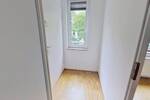 Etagenwohnung Leipzig Eutritzsch - 2 Zimmer, 62 m&sup2;, 591&euro; | Angebot:26920201