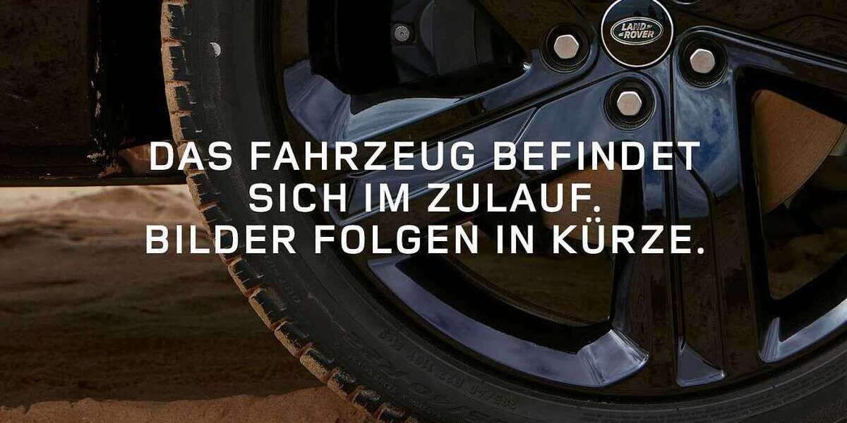 Land Rover Defender 44.856 km 94.500 &euro; Leipzig 04179