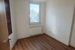 Etagenwohnung Regis-Breitingen Breitingen - 4 Zimmer, 88 m&sup2;, 528&euro; | Angebot:25877660