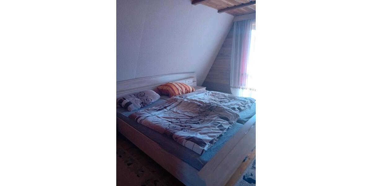 Einfamilienhaus Leipzig Nordost - 3 Zimmer, 80 m&sup2;, 50.000&euro; | Angebot:25357318