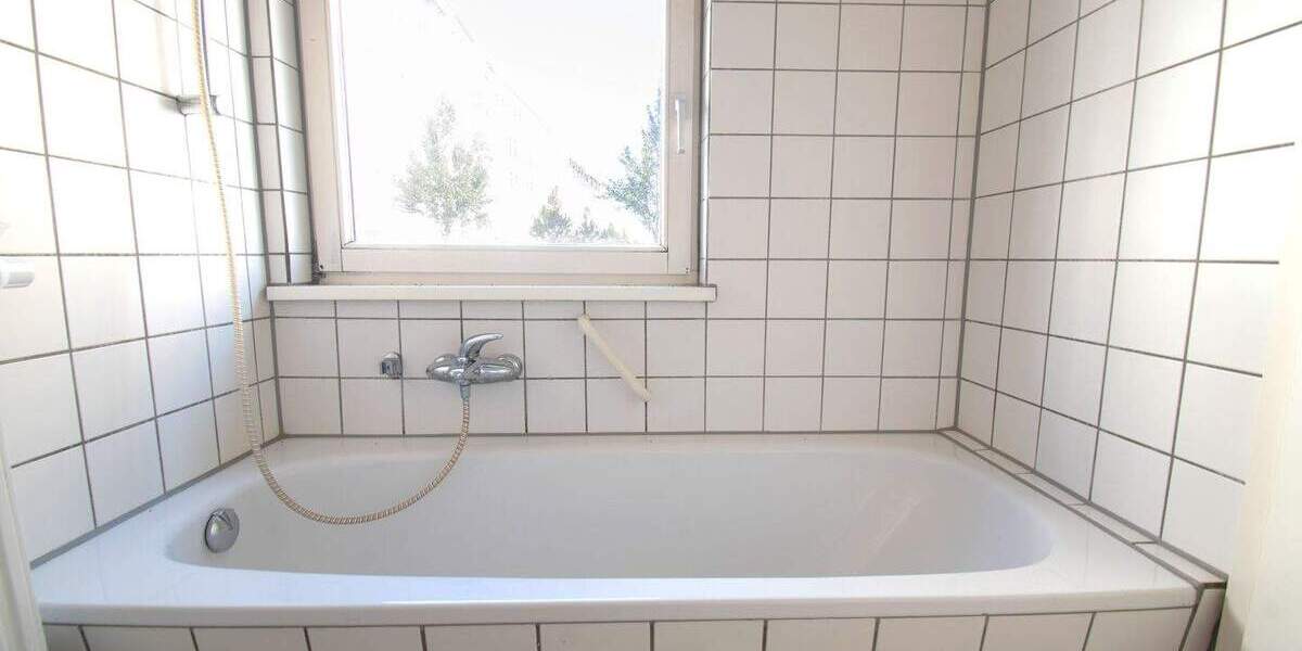 Etagenwohnung Leipzig Gohlis-Süd - 1 Zimmer, 48 m&sup2;, 120.000&euro; | Angebot:25771859
