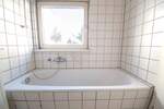 Etagenwohnung Leipzig Gohlis-Süd - 1 Zimmer, 48 m&sup2;, 120.000&euro; | Angebot:25771859