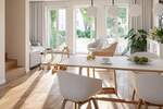 Reihenendhaus Eilenburg - 6 Zimmer, 159 m&sup2;, 303.500&euro; | Angebot:25770714
