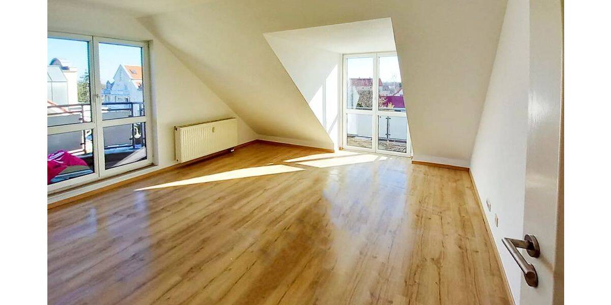 Einfamilienhaus Leipzig Liebertwolkwitz - 2 Zimmer, 163.000&euro; | Angebot:26388714