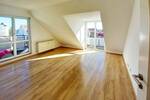 Einfamilienhaus Leipzig Liebertwolkwitz - 2 Zimmer, 163.000&euro; | Angebot:26388714