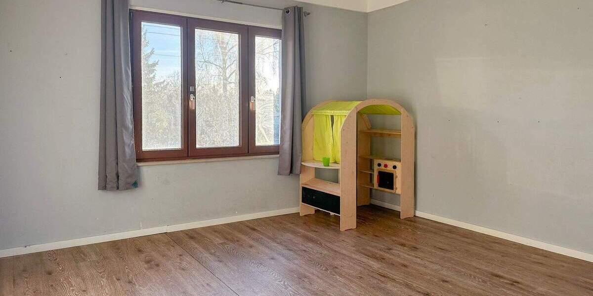 Einfamilienhaus Leipzig Lindenthal - 4 Zimmer, 96 m&sup2;, 299.000&euro; | Angebot:25277065