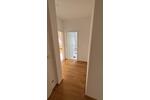 Dachgeschoßwohnung Leipzig Altwest - 2 Zimmer, 56 m&sup2;, 490&euro; | Angebot:26463156