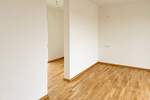 Doppelhaushälfte Zwenkau - 4 Zimmer, 144 m&sup2;, 2.155&euro; | Angebot:25733717