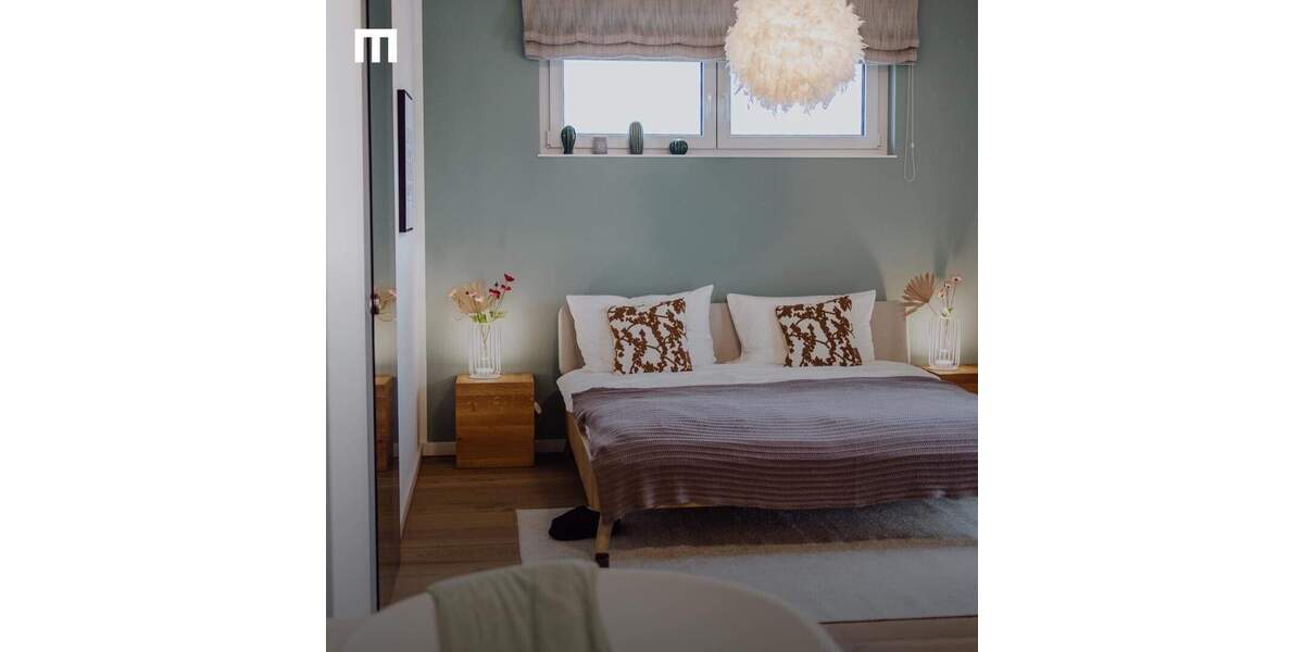 Einfamilienhaus Zwenkau - 4 Zimmer, 134 m&sup2;, 463.000&euro; | Angebot:25692446