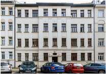 Wohnung zum Mieten in Leipzig 669 € 70.24 m²
