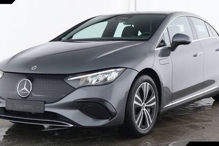 Mercedes-Benz EQE 9.095 km 45.950 &euro; Wiedemar 04509