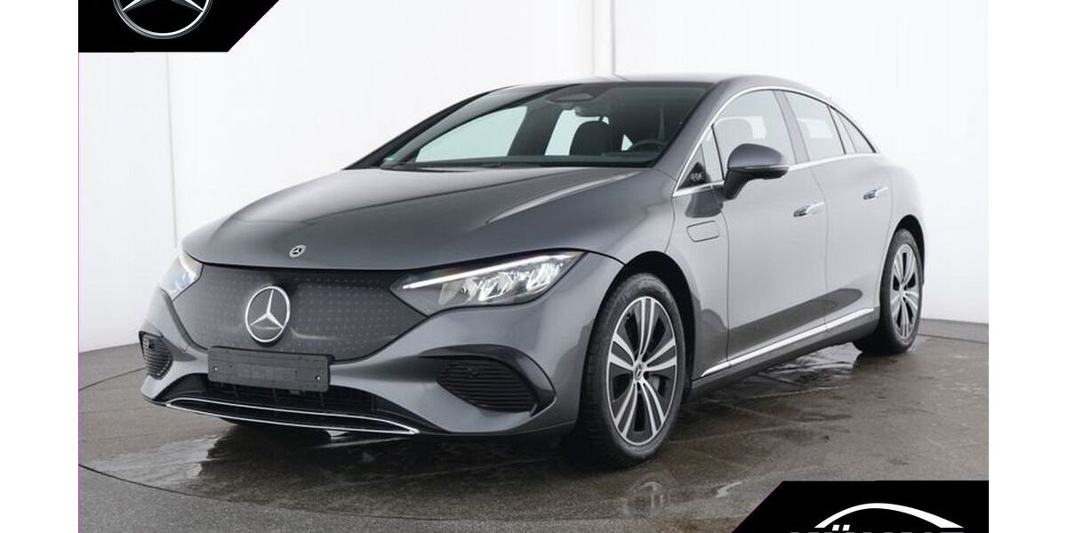 Mercedes-Benz EQE 9.095 km 45.950 &euro; Wiedemar 04509