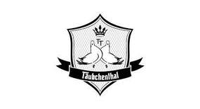 Täubchenthal