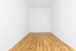 Etagenwohnung Leipzig Gohlis-Süd - 3 Zimmer, 76 m&sup2;, 299.000&euro; | Angebot:26381347