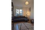 Etagenwohnung Leipzig Zentrum-Nordwest - 3 Zimmer, 65 m&sup2;, 1.160&euro; | Angebot:26451673