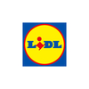 Lidl Bernburg Süd
