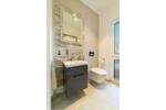Mehrfamilienhaus, Wohnhaus Leipzig Lützschena-Stahmeln - 4 Zimmer, 124 m&sup2;, 369.000&euro; | Angebot:26886802
