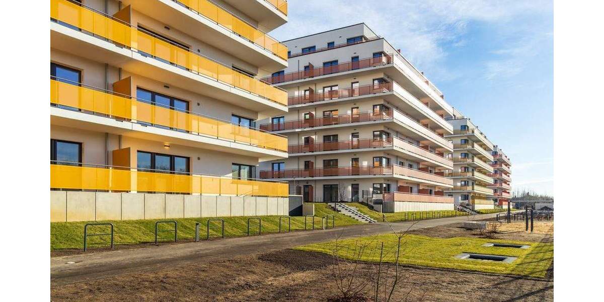 Etagenwohnung Leipzig Zentrum-Südost - 5 Zimmer, 118 m&sup2;, 700.000&euro; | Angebot:25714005