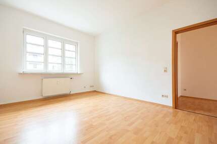 Wohnung zum Mieten in Leipzig Plagwitz 700 € 78 m² 3 zimmer