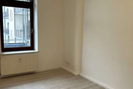 Wohnung Leipzig Volkmarsdorf - 4 Zimmer, 98 m&sup2;, 980&euro; | Angebot:27388253