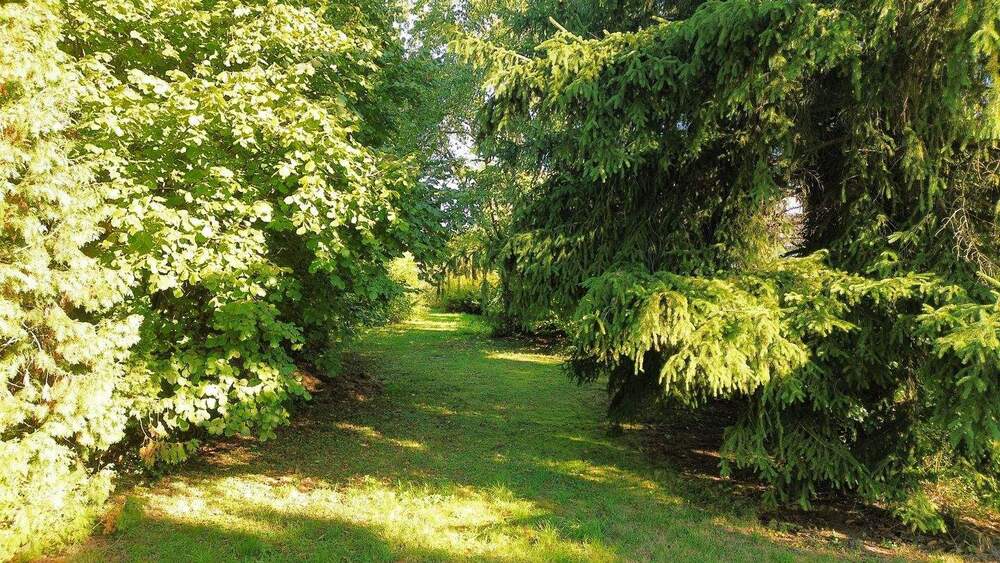 Grundstück Leipzig Baalsdorf - 220.000&euro; | Angebot:25774962