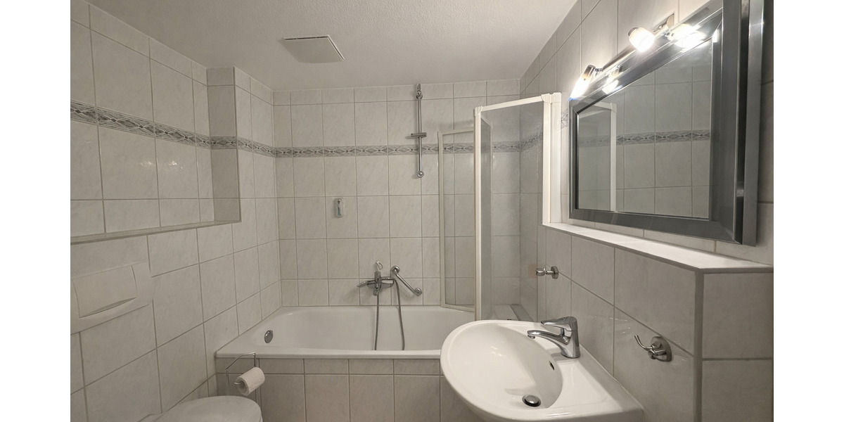 Etagenwohnung Leipzig Schleußig - 4 Zimmer, 97 m&sup2;, 300.000&euro; | Angebot:25749324