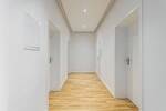 Etagenwohnung Leipzig Gohlis-Süd - 3 Zimmer, 76 m&sup2;, 299.000&euro; | Angebot:26381347