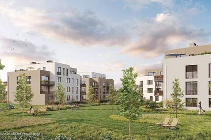 Wohnung Naunhof - 5 Zimmer, 119 m&sup2;, 568.000&euro; | Angebot:26003130