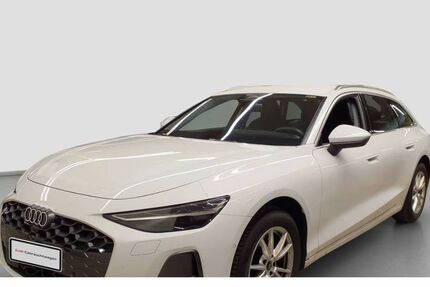 Audi A6 28.320 km 44.980 &euro; Borna 04552